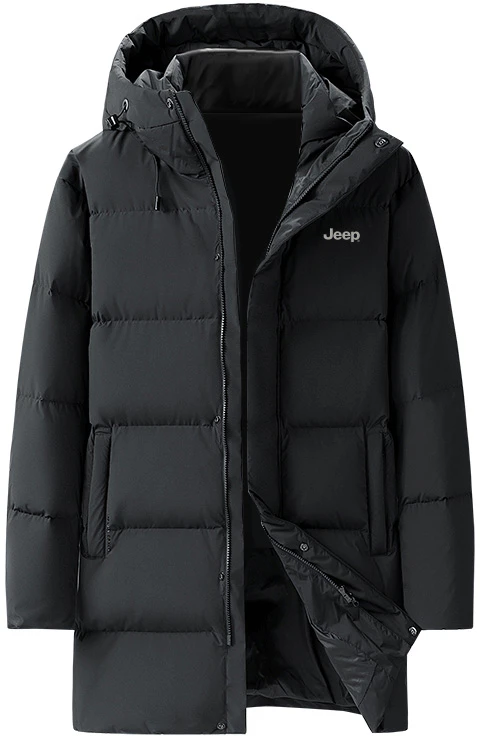jeep-unisex-hooded-down-jacket-warm-thick-simple-comfy-and-winter-ready-p834-mwd-137