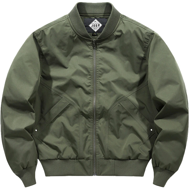 jeep-unisex-lightweight-bomber-jacket-casual-solid-color-pilot-style-x91-w16-l