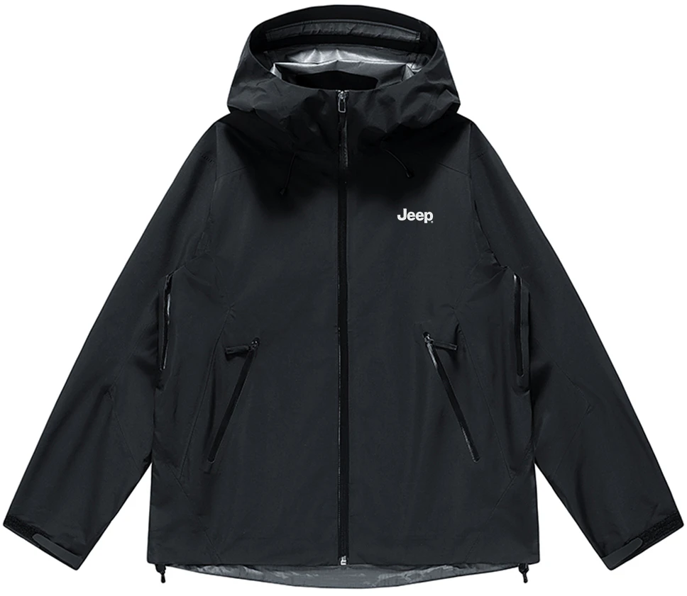 jeep-unisex-outdoor-waterproof-windproof-hiking-jacket-with-simple-logo-design-p843-mwf-322-st