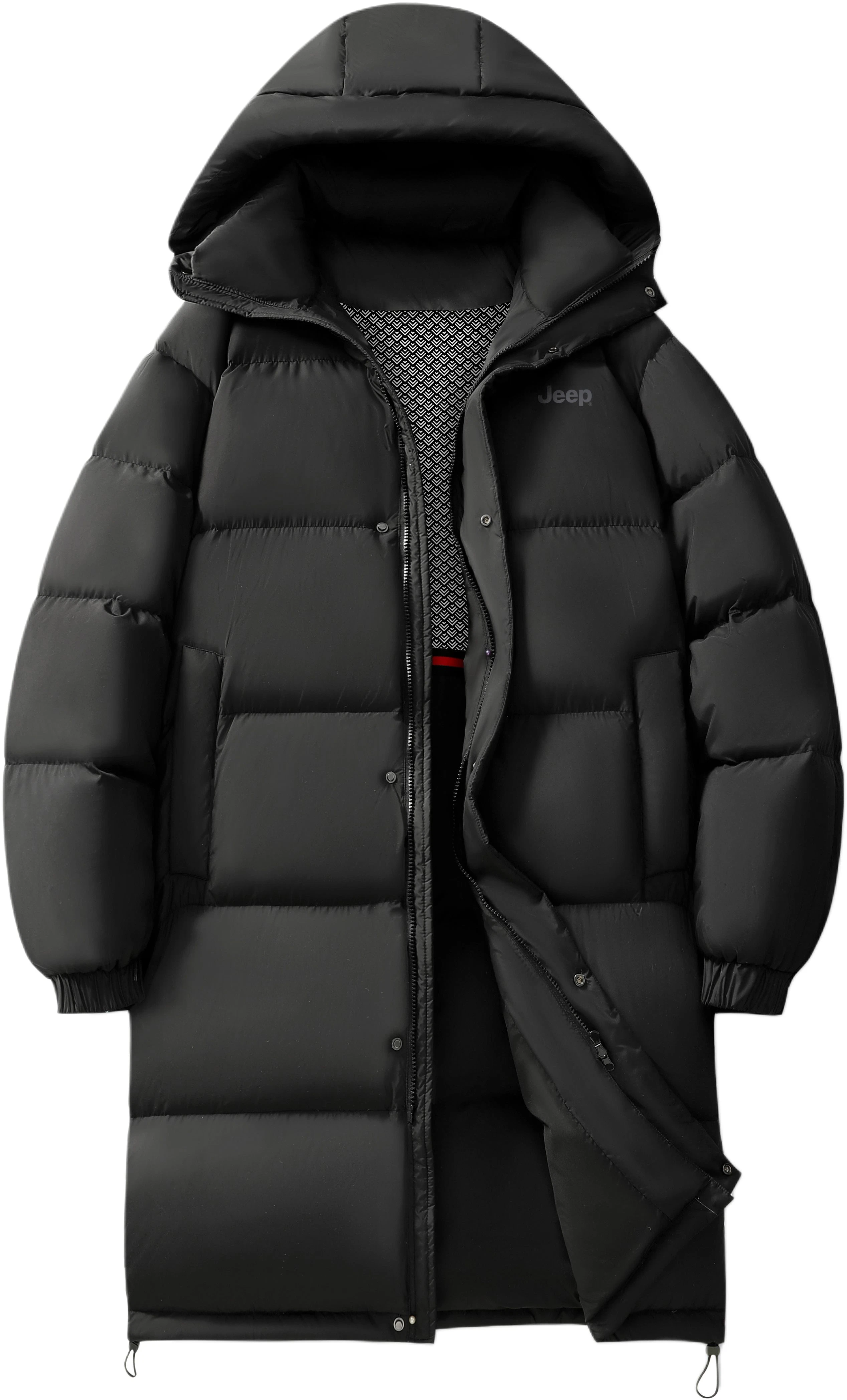 jeep-unisex-outdoor-windproof-hooded-down-jacket-casual-warm-long-fit-p84-jmwd-271