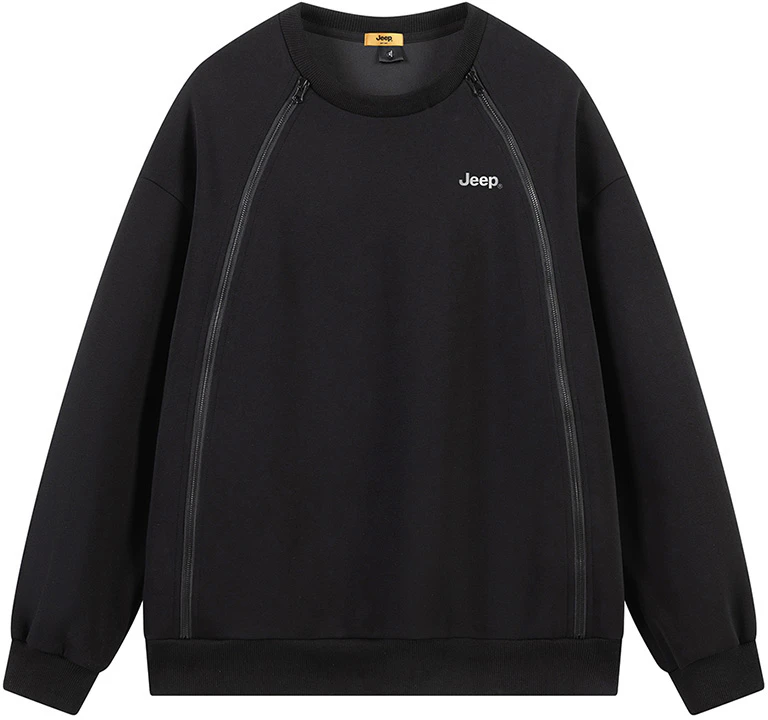 jeep-unisex-oversized-crewneck-sweatshirt-with-logo-print-casual-american-style-p843-mkj-224