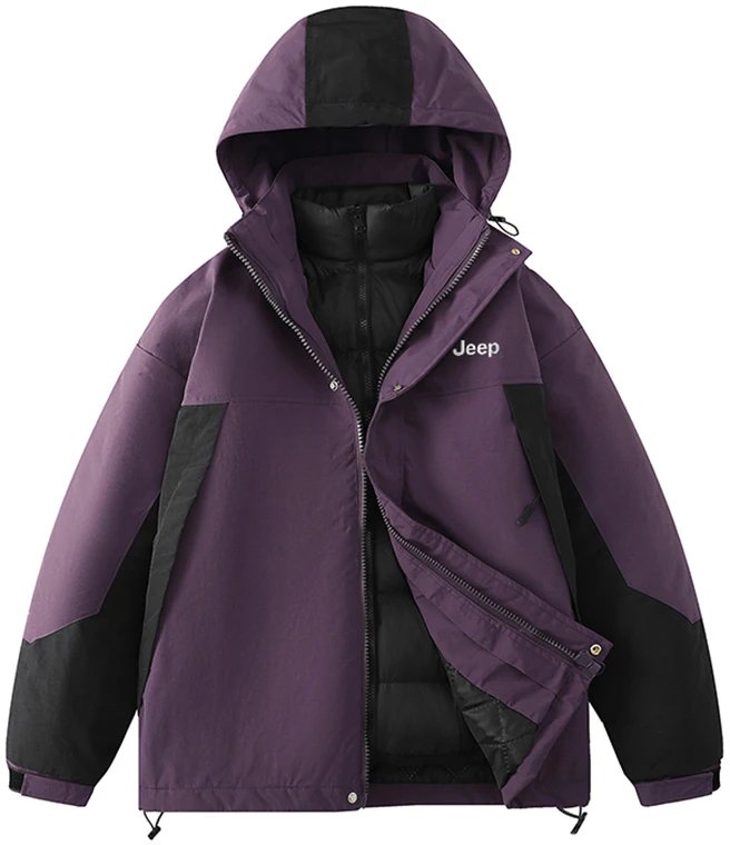 jeep-unisex-waterproof-windproof-3-in-1-insulated-hiking-outdoor-jacket-set-p844-mwf-243