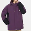 Purchase Jeep Jaket Outdoor Waterproof Windproof 3-in-1 Hiking Insulated Unisex. P844MWF243