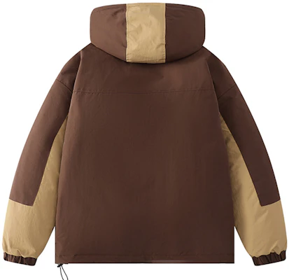 Jeep Jaket Outdoor Waterproof Windproof 3-in-1 Hiking Insulated Unisex. P844MWF243 Cheap Jeep Jaket Outdoor Waterproof Windproof 3-in-1 Hiking Insulated Unisex. P844MWF243