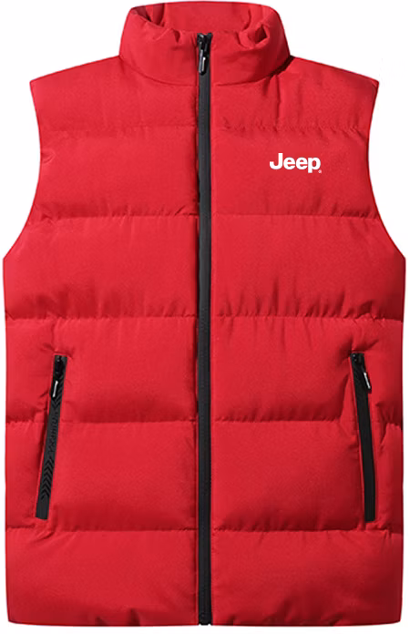 jeep-unisex-winter-windproof-thickened-logo-vest-outdoor-warm-sleeveless-jacket-p744-mwv-014