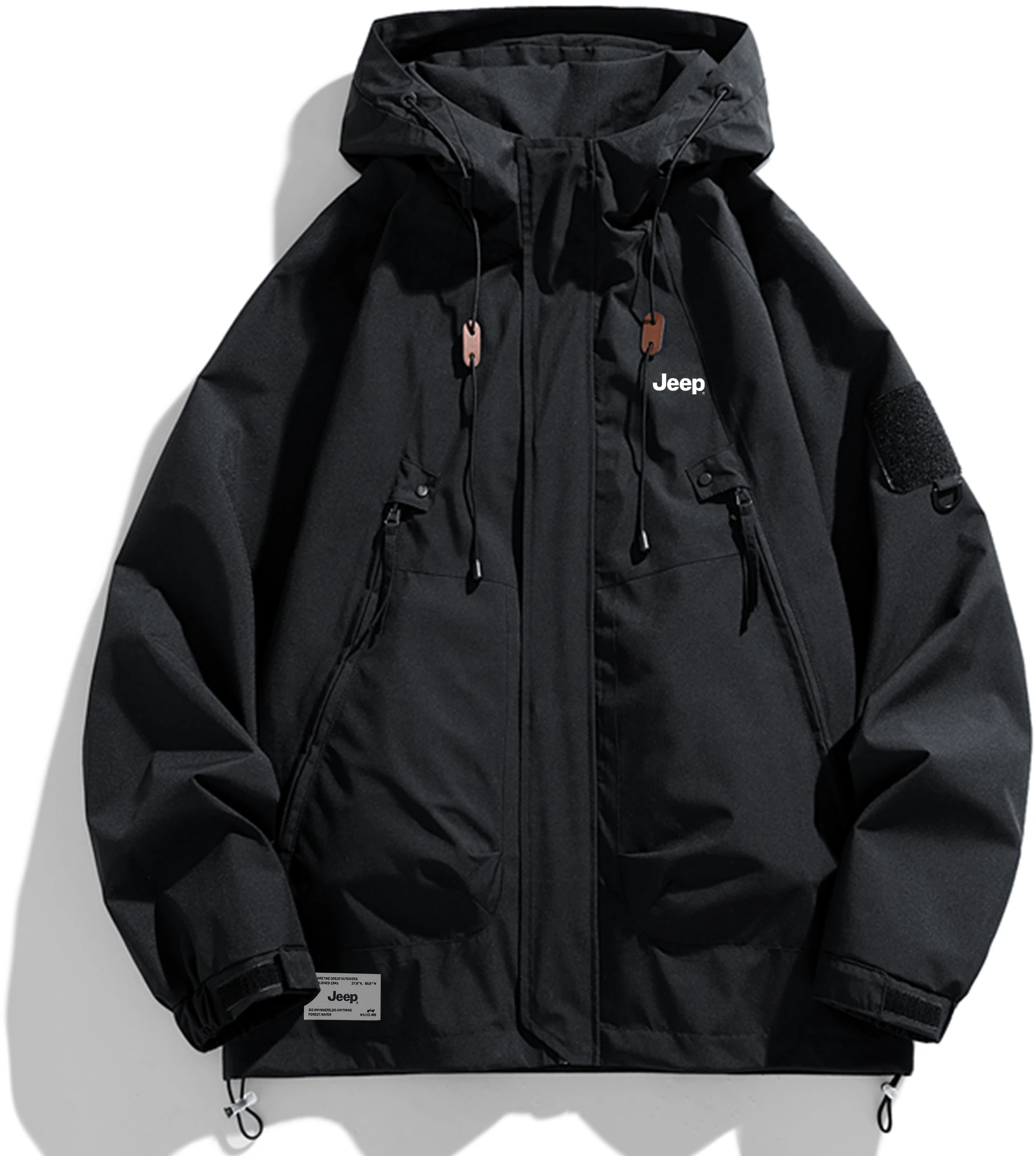 jeep-urban-utility-logo-print-vintage-windproof-hooded-jacket-unisex-casual-p841-mwj-453-st