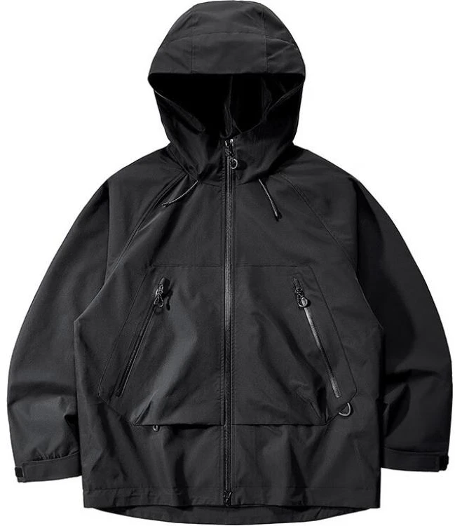 jeep-utility-windproof-waterproof-hooded-jacket-fw-24-versatile-outdoor-wear-28-wgq-2588-1