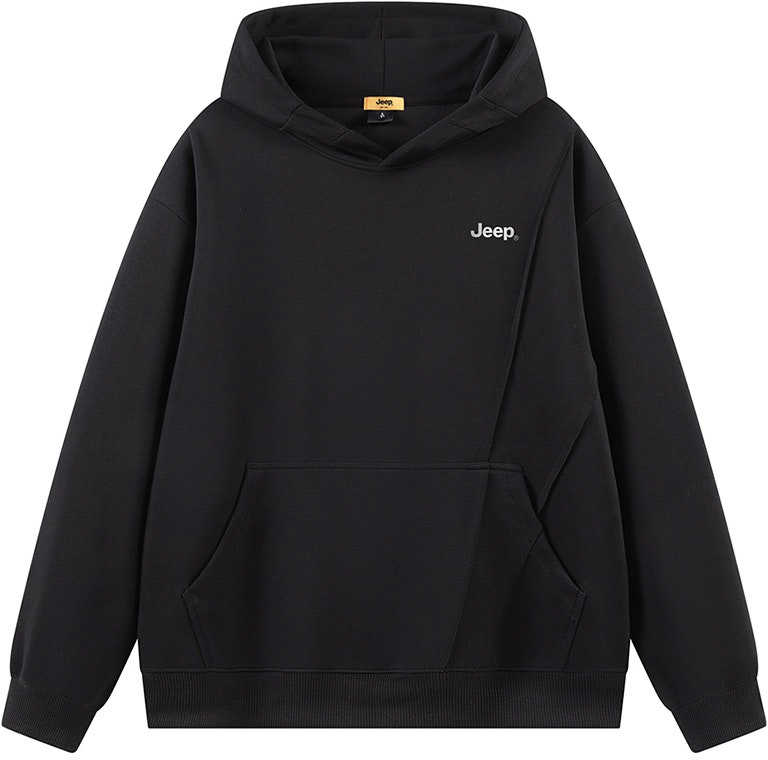 jeep-vintage-american-style-minimalist-hoodie-unisex-casual-pullover-p843-mkj-237