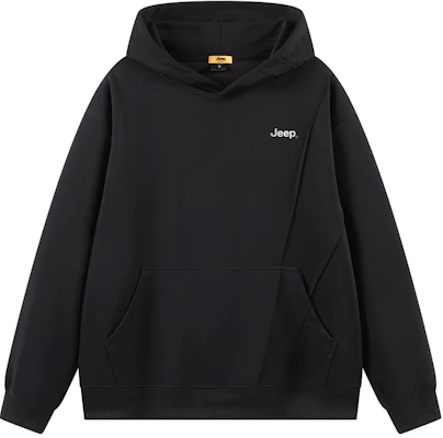Sudadera con Capucha Unisex Jeep Estilo Vintage Americano Minimalista Casual P843MKJ237 Buy Sudadera con Capucha Unisex Jeep Estilo Vintage Americano Minimalista Casual P843MKJ237