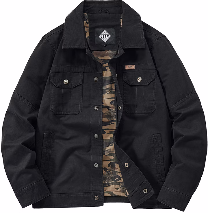 jeep-vintage-multi-pocket-logo-patch-flight-jacket-with-turn-down-collar-jpl-2676-1