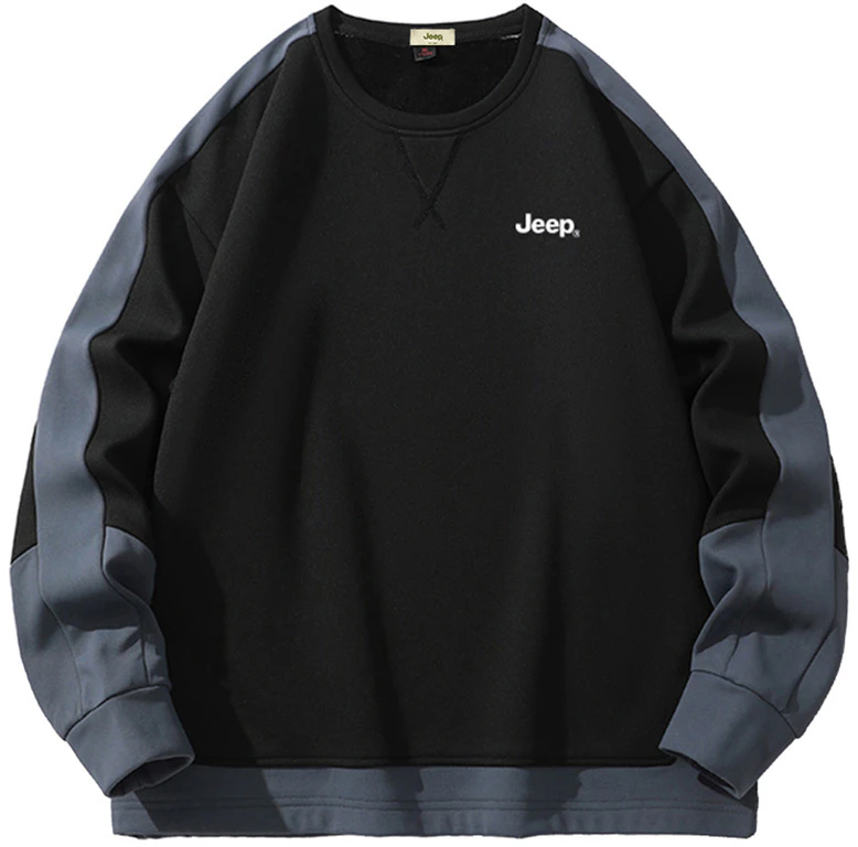 jeep-vintage-oversized-pullover-sweatshirt-colorblock-unisex-casual-style-p843-mkj-190