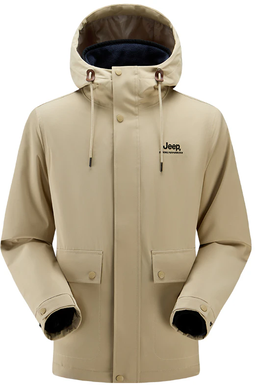 jeep-waterproof-breathable-3-in-1-jacket-unisex-j342094084
