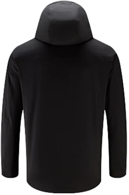 Jeep 防水透气三合一夹克 男女通用 J342094084 Details for Jeep 防水透气三合一夹克 男女通用 J342094084