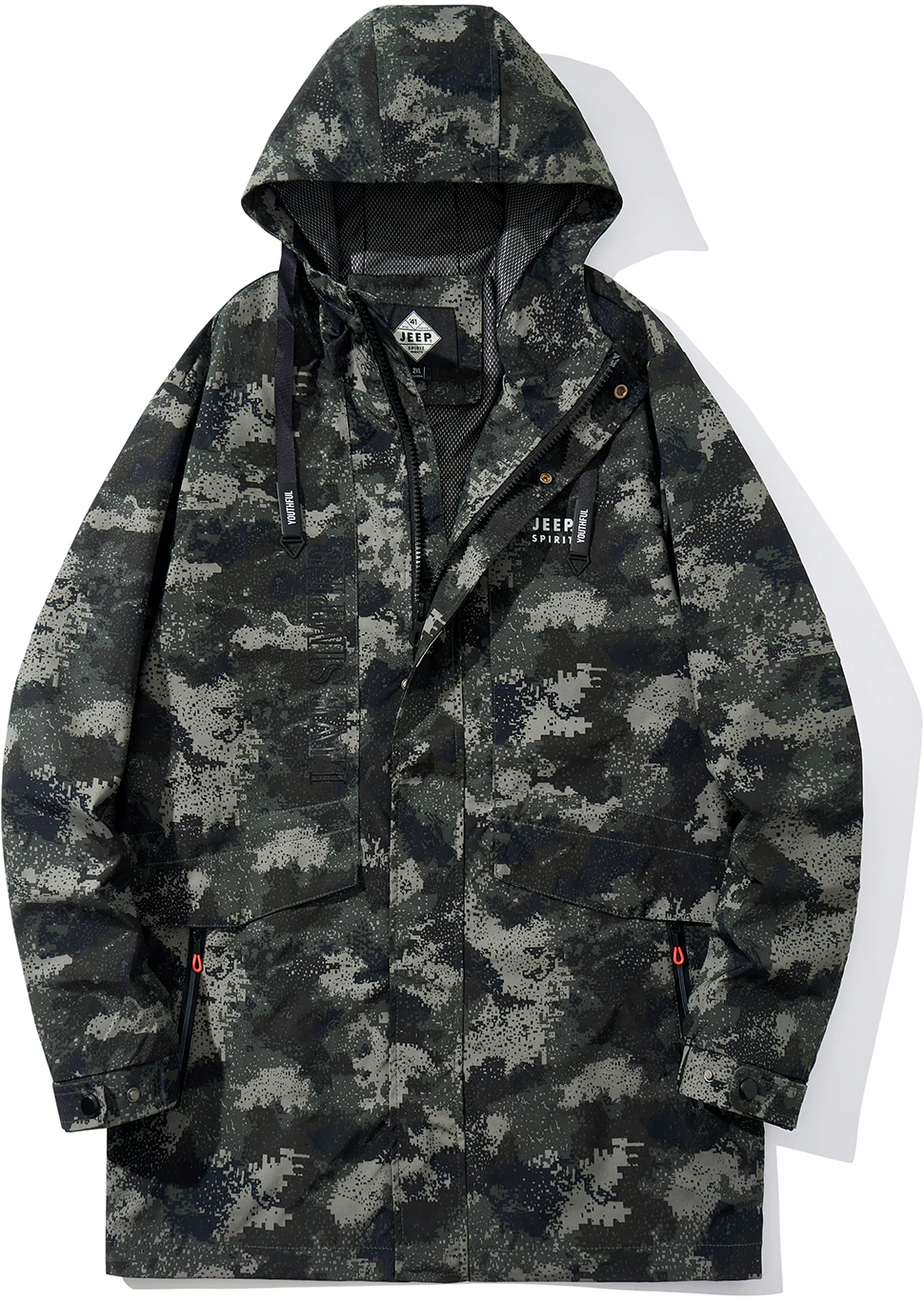 jeep-waterproof-camo-hoodie-jacket-unisex-outdoor-warm-casual-coat-ysf-0318