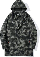 Jeep Waterproof Camo Hoodie Jacket - Unisex Outdoor Warm Casual Coat YSF0318 Jeep Waterproof Camo Hoodie Jacket - Unisex Outdoor Warm Casual Coat YSF0318