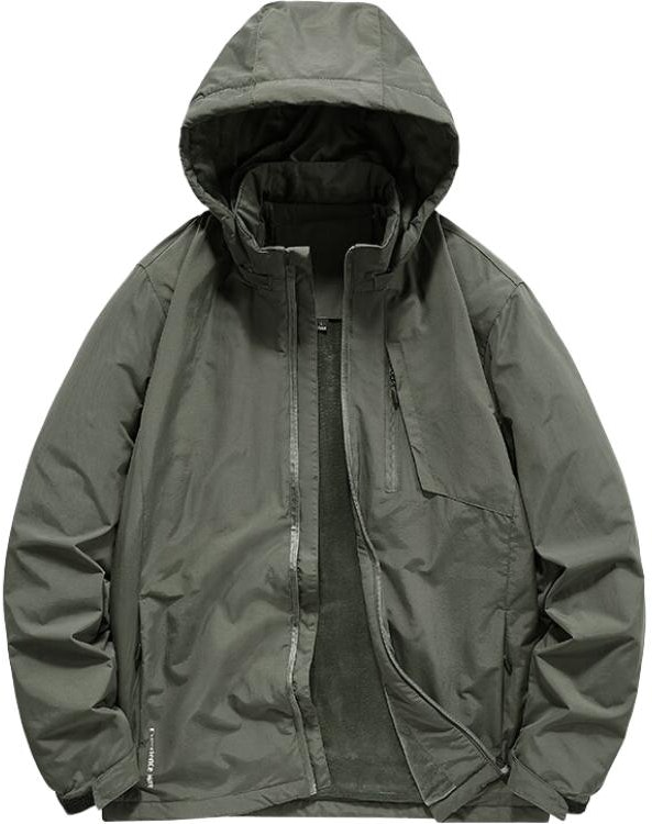 jeep-waterproof-fleece-lined-hooded-outdoor-jacket-for-warmth-and-windproof-jpd-6839-3-jp