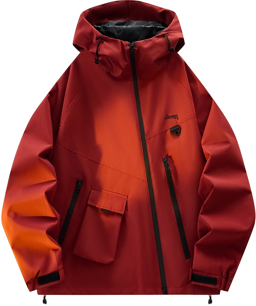 jeep-waterproof-fleece-lined-outdoor-hooded-jacket-unisex-hiking-casual-style-p843-mwj-330