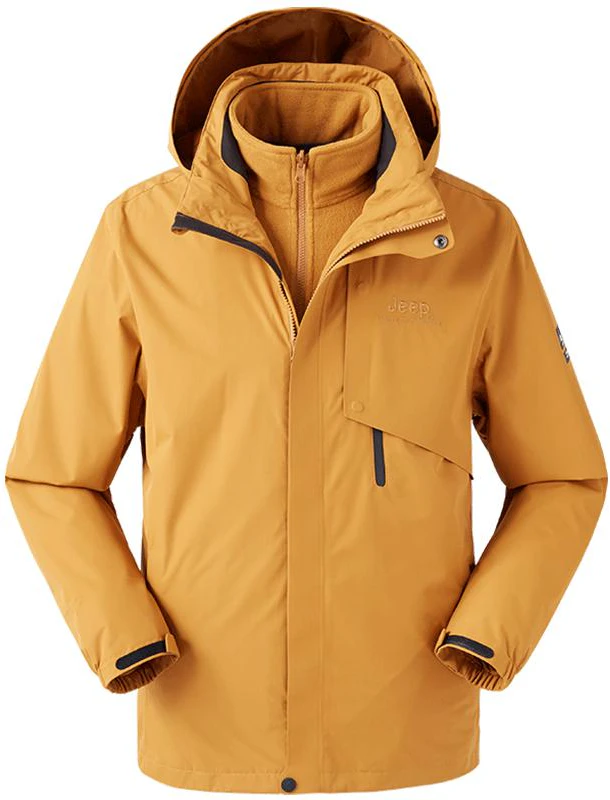 jeep-waterproof-fleece-3-in-1-detachable-jacket-unisex-jqp-042094075