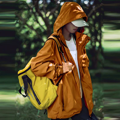 Jeep防水抓绒三合一可拆卸外套男女通用 JQP042094075 Purchase Jeep防水抓绒三合一可拆卸外套男女通用 JQP042094075