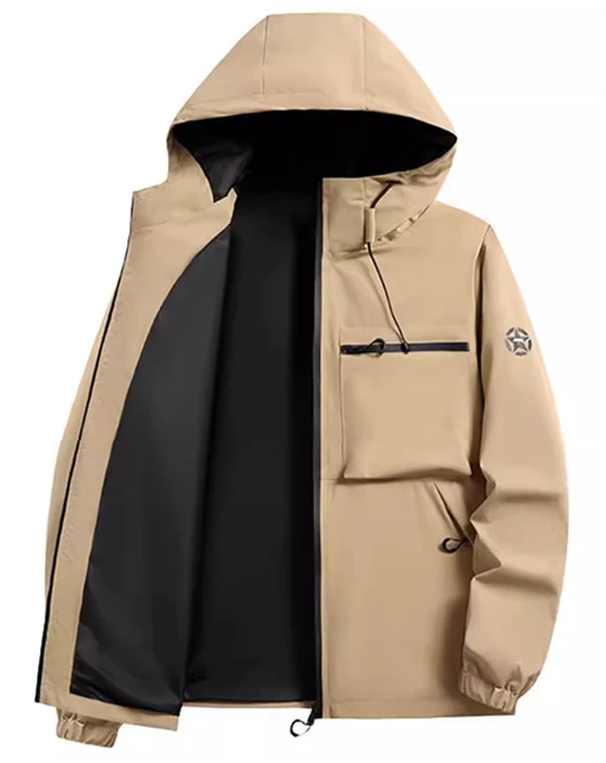 jeep-waterproof-outdoor-jacket-for-men-tactical-workwear-coat-p733-mwf-122