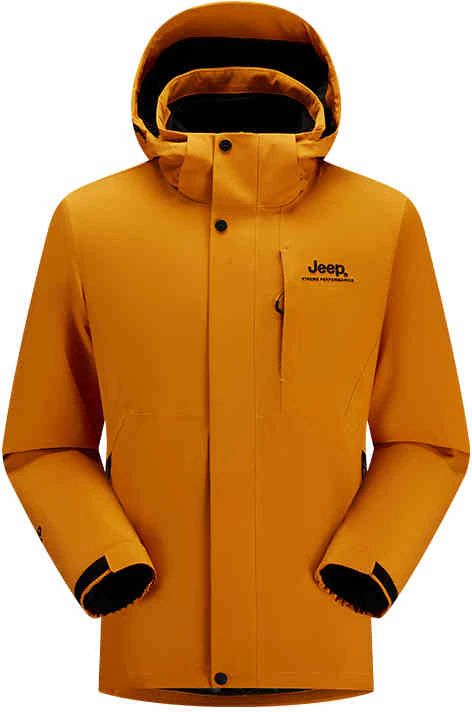 jeep-waterproof-windproof-softshell-jacket-lightweight-and-comfortable-j432074003-l