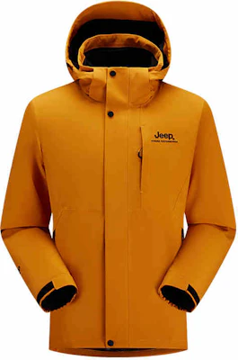 ジープ 防水防風 ソフトシェルジャケット - 軽量で快適 J432074003L Buy ジープ 防水防風 ソフトシェルジャケット - 軽量で快適 J432074003L