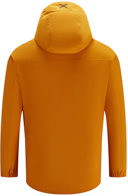 ジープ 防水防風 ソフトシェルジャケット - 軽量で快適 J432074003L Lookbook ジープ 防水防風 ソフトシェルジャケット - 軽量で快適 J432074003L