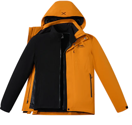 ジープ 防水防風 ソフトシェルジャケット - 軽量で快適 J432074003L Shop ジープ 防水防風 ソフトシェルジャケット - 軽量で快適 J432074003L