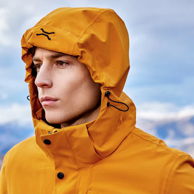 ジープ 防水防風 ソフトシェルジャケット - 軽量で快適 J432074003L Purchase ジープ 防水防風 ソフトシェルジャケット - 軽量で快適 J432074003L