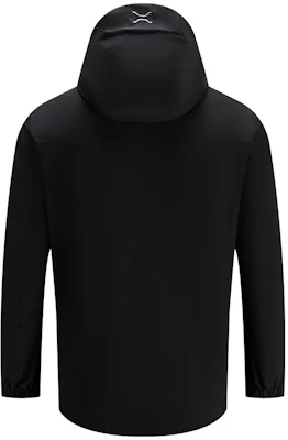 ジープ 防水防風 ソフトシェルジャケット - 軽量で快適 J432074003L 1