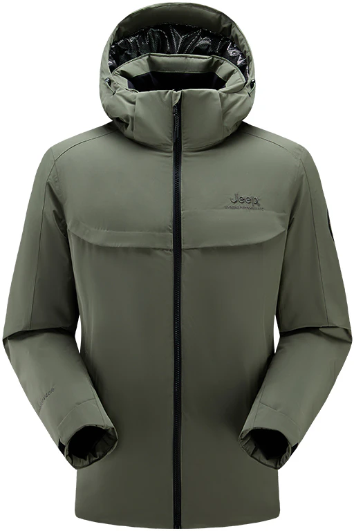 jeep-waterproof-windproof-uv-coated-insulated-jacket-with-logo-design-j342094796