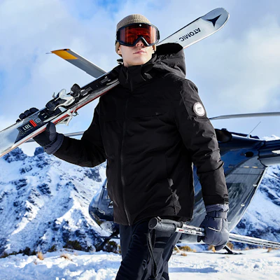 Jeep防水防风多功能UV涂层保暖夹克带标志设计 J342094796 Cheap Jeep防水防风多功能UV涂层保暖夹克带标志设计 J342094796