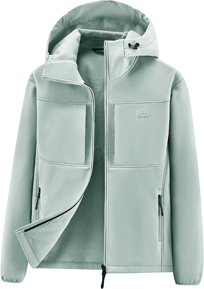 jeep-windproof-durable-insulated-solid-color-jacket-gt-6611-2