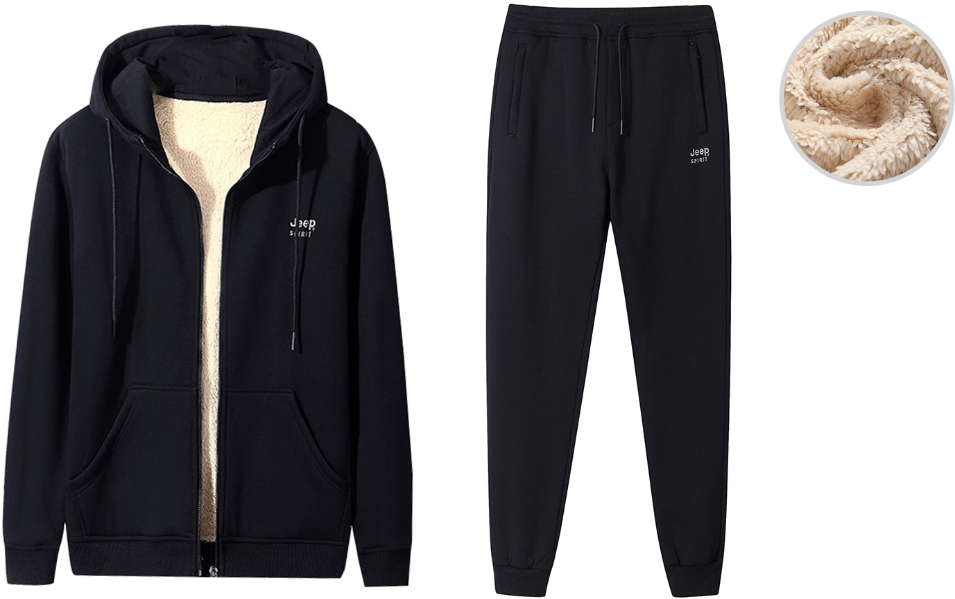 jeep-winter-fleece-hoodie-and-jogger-set-unisex-casual-thickened-tracksuit-20-mb-783-tt-2027-d2029-d