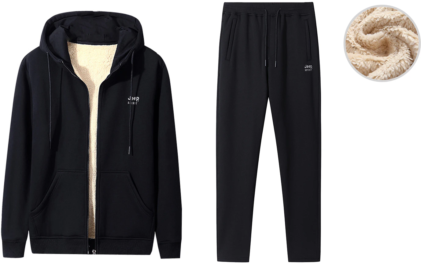 jeep-winter-fleece-logo-hoodie-jacket-and-straight-cut-pants-unisex-set-20-mb-783-tt-2027-d2032-d