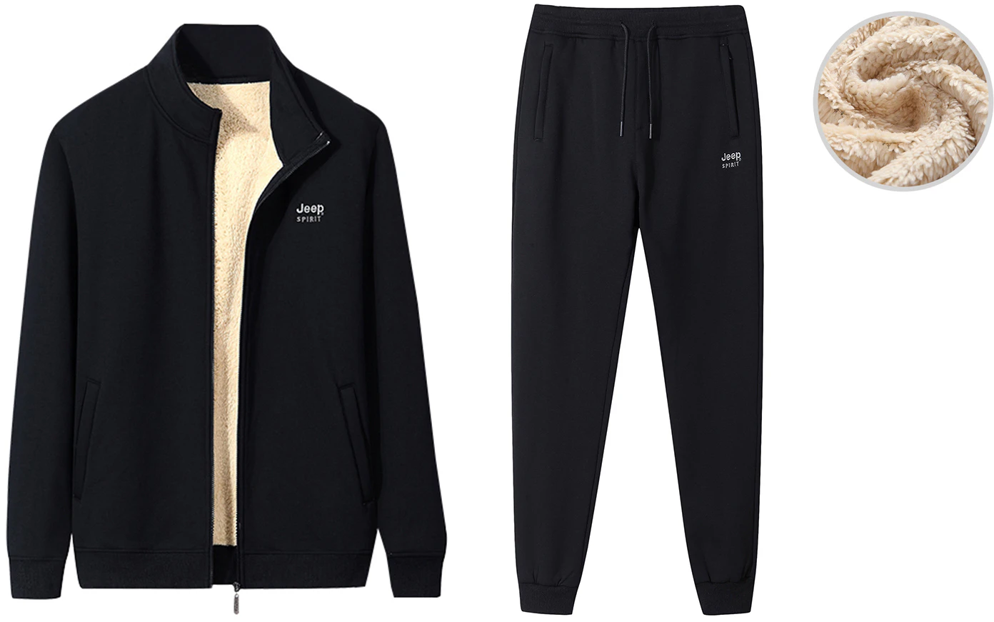 jeep-winter-fleece-tracksuit-set-zip-hoodie-and-joggers-unisex-thickened-warmwear-20-mb-783-tt-2026-d2029-d