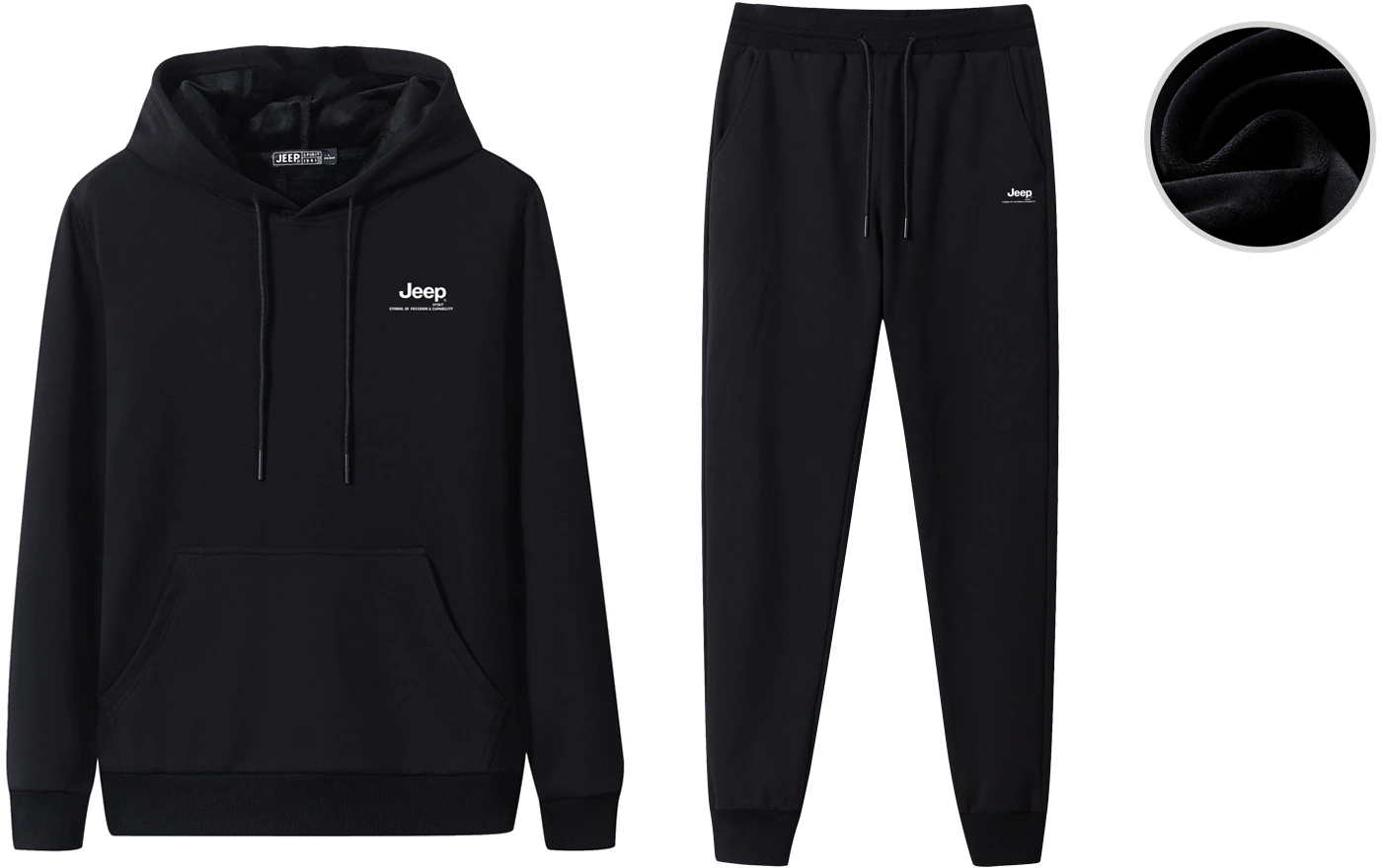 jeep-winter-logo-hoodie-and-jogger-set-unisex-fleece-warm-casual-outfit-21-mb-783-tt-65015-b6141-b