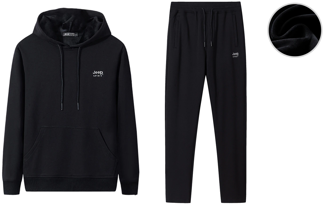 jeep-winter-logo-hoodie-and-sweatpants-set-unisex-thickened-casual-wear-20-mb-783-tt-2022-b2032-b