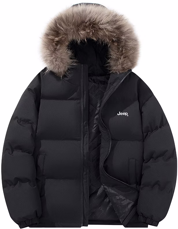 jeep-winter-outdoor-unisex-parka-casual-warm-lightweight-hooded-down-jacket-p84-jmwd-479