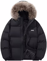 Jeep Winter Outdoor Unisex Parka: Casual, Warm, Lightweight, Hooded Down Jacket P84JMWD479 Jeep Winter Outdoor Unisex Parka: Casual, Warm, Lightweight, Hooded Down Jacket P84JMWD479