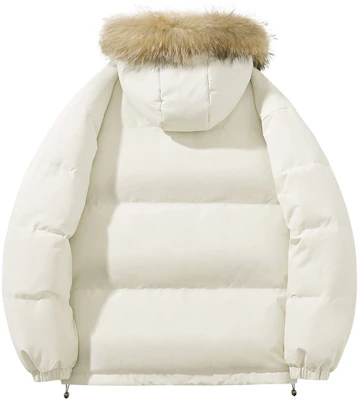 Jeep冬季户外男女同款羽绒服:休闲保暖轻便连帽外套 P84JMWD479 Lookbook Jeep冬季户外男女同款羽绒服:休闲保暖轻便连帽外套 P84JMWD479