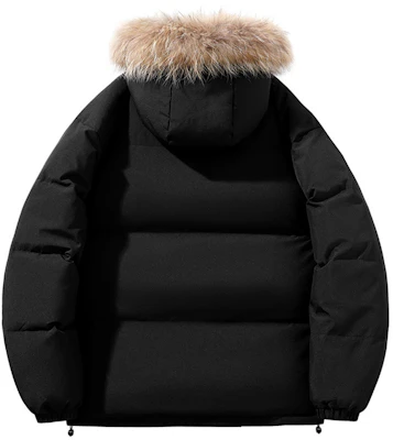 Jeep冬季户外男女同款羽绒服:休闲保暖轻便连帽外套 P84JMWD479 Purchase Jeep冬季户外男女同款羽绒服:休闲保暖轻便连帽外套 P84JMWD479