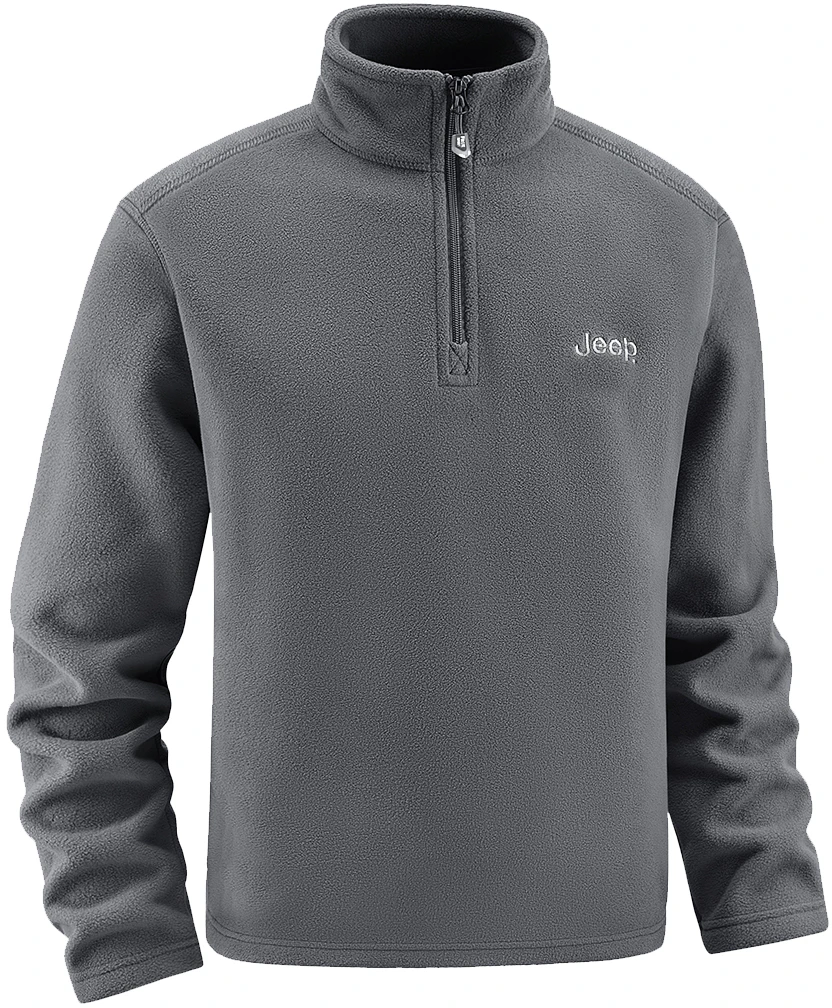 jeep-wrangler-fleece-hoodie-with-logo-embroidery-warm-and-stylish-design-p734-mkj-430