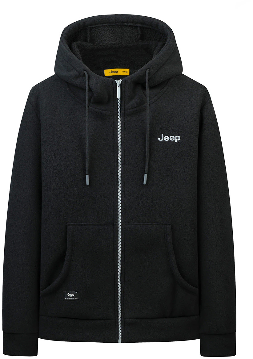 jeep-wrangler-fleece-lined-hoodie-jacket-warm-casual-embroidered-logo-p734-mkj-013