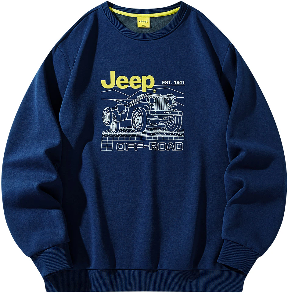 jeep-wrangler-series-silk-blend-logo-print-casual-crewneck-unisex-sweatshirt-p734-mkj-268