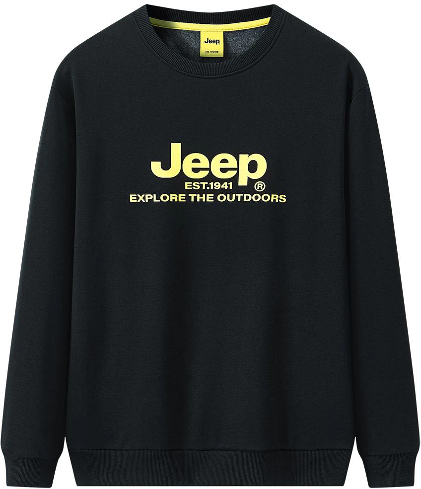 jeep-wrangler-silk-lined-unisex-sweatshirt-cozy-stylish-and-minimalist-p734-mkj-267