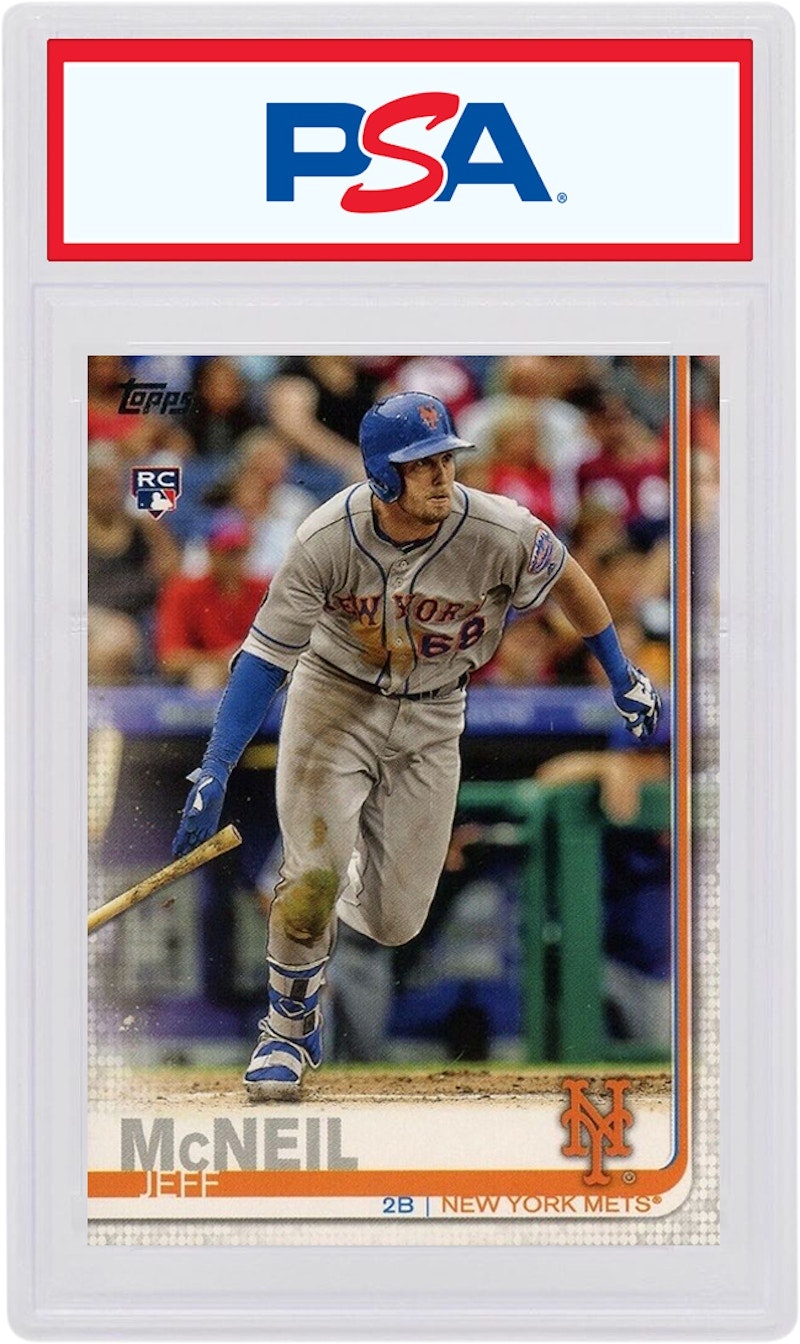 jeff-mc-neil-2019-topps-rookie-281