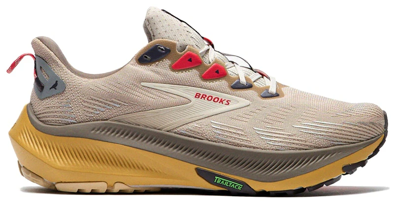 jeff-staple-x-brooks-ghost-trail-feather-grey-110534-1-d-002