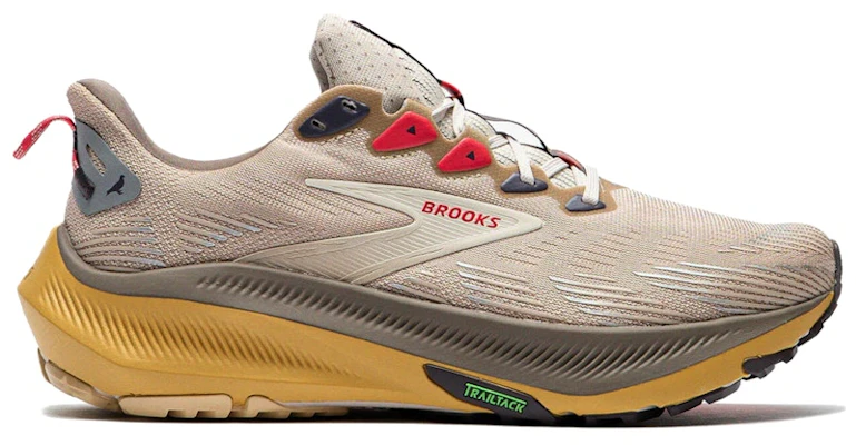 Jeff Staple x Brooks Ghost Trail Feather Grey 110534-1D-002 Buy Jeff Staple x Brooks Ghost Trail Feather Grey 110534-1D-002