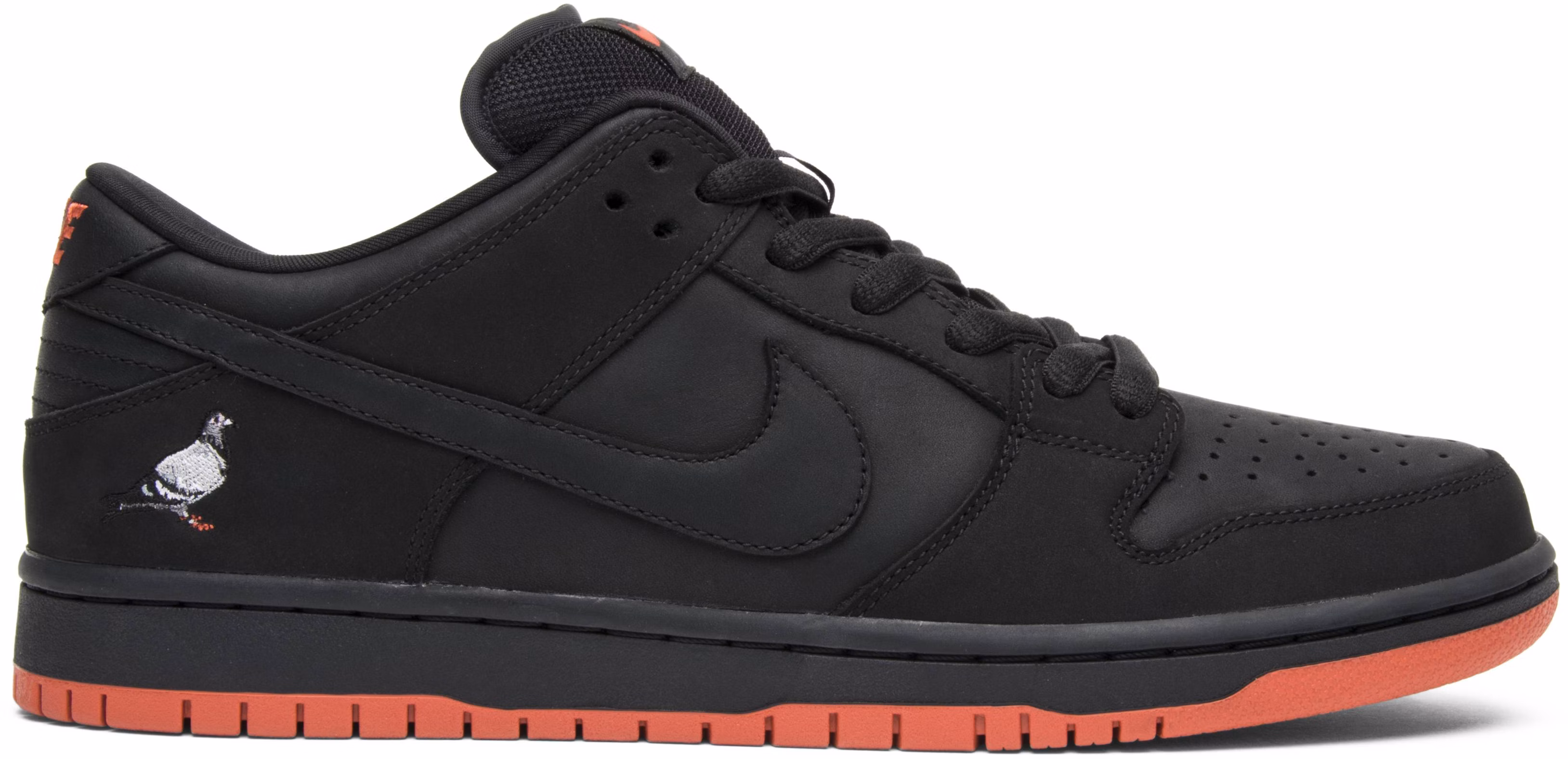 nike-sb-dunk-low-black-pigeon